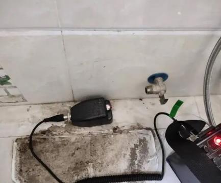 临夏屋顶漏水维修公司分享下卫生间漏水的危害及解决方法